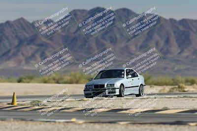 media/Nov-23-2025-Speed Ventures (Sun) [[88f20b6e61]]/2-Orange Group/Session 3 (Turn 15)/